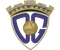 CD Guadalajara