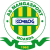 Mangasport