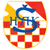 Zagreb Hask
