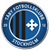 Ifk Taby(w)