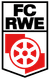 Nữ Rot-Weiss Erfurt