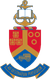Pretoria Univ