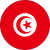 Tunisia U17