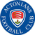 Old Actonians(w)