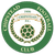Chipstead FC