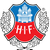 Helsingborg IF U19
