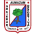 Almazan