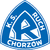 Ruch Chorzow Youth
