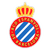 RCD Espanyol B