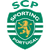Sporting CP B