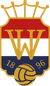 Willem II (Youth)