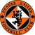 Dundee United Reserve