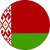 Belarus Indoor Soccer