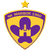 NK Maribor U19
