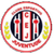 Juventude W