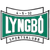 Lyngbo W