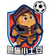 Enshi Team