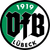 Hanse Lubeck U19