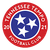 Tennessee Tempo