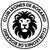 Leones de Rosario
