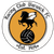 Racing Club Warwick