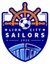 Nữ Lion City Sailors