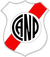 Nữ Nacional Potosi