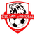 CSD San Cristobal