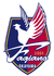Fagiano Okayama U21