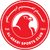 Al-Arabi Doha U20