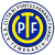 ASD Pontecagnano Faiano