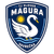 Magura Vavrecka