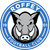 Roffey
