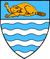 Beverley Town
