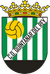 CD Quintanar del Rey B