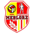 Meblorz Swarzedz