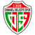 Osmaneli Belediyespor