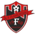 KF Flamurtari Prishtinë U19