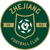 Zhejiang Professional FC U15