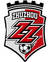 Zhuzhou Football Team