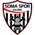 Somaspor