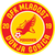 FK Mladost DG