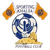 Nữ Sporting Khalsa