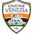 Venezia FC (Y)