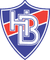 Holstebro BK B