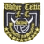 Usher Celtic