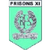 Prisons XI Gaborone