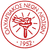 Olympiakos Neon Liosion