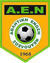 AE Neapolis