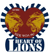 Heart of Lions